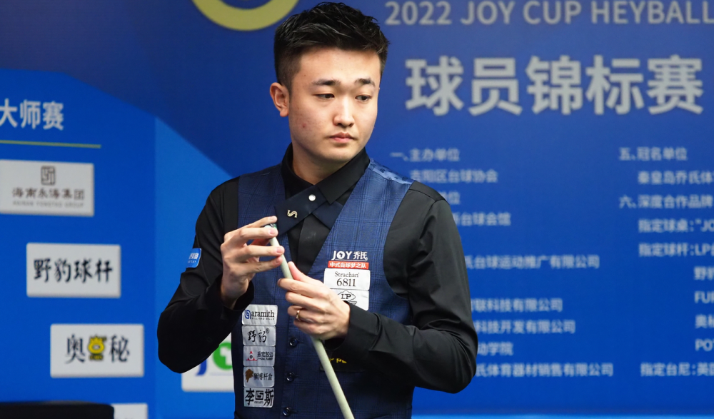 对于球员来 对于球员来