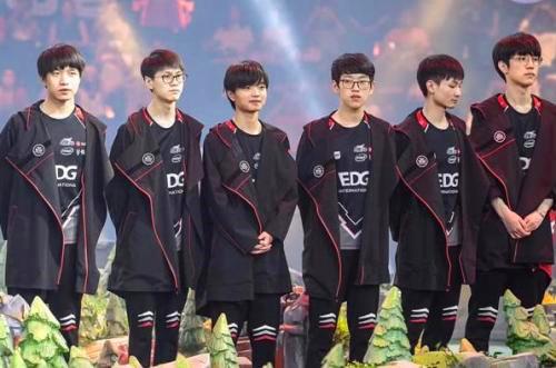 业生涯规划 业生涯规划