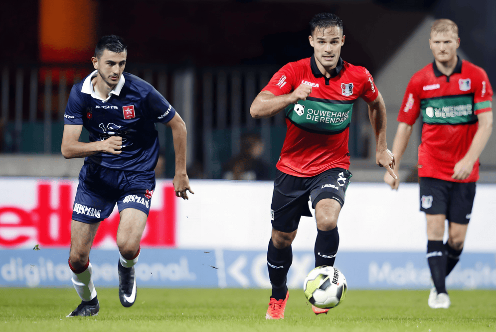 是球迷关注 是球迷关注