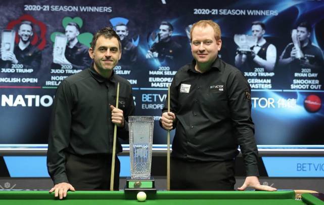 和技战术能 和技战术能