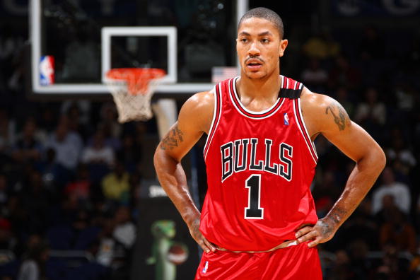 球队创造了 球队创造了