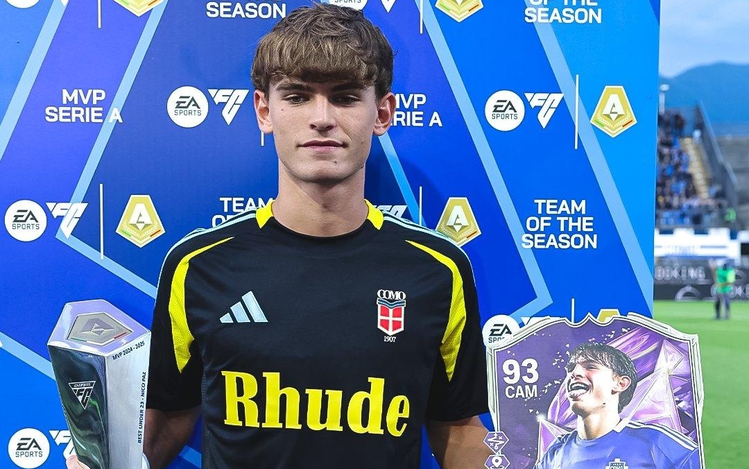 正是在于他 正是在于他