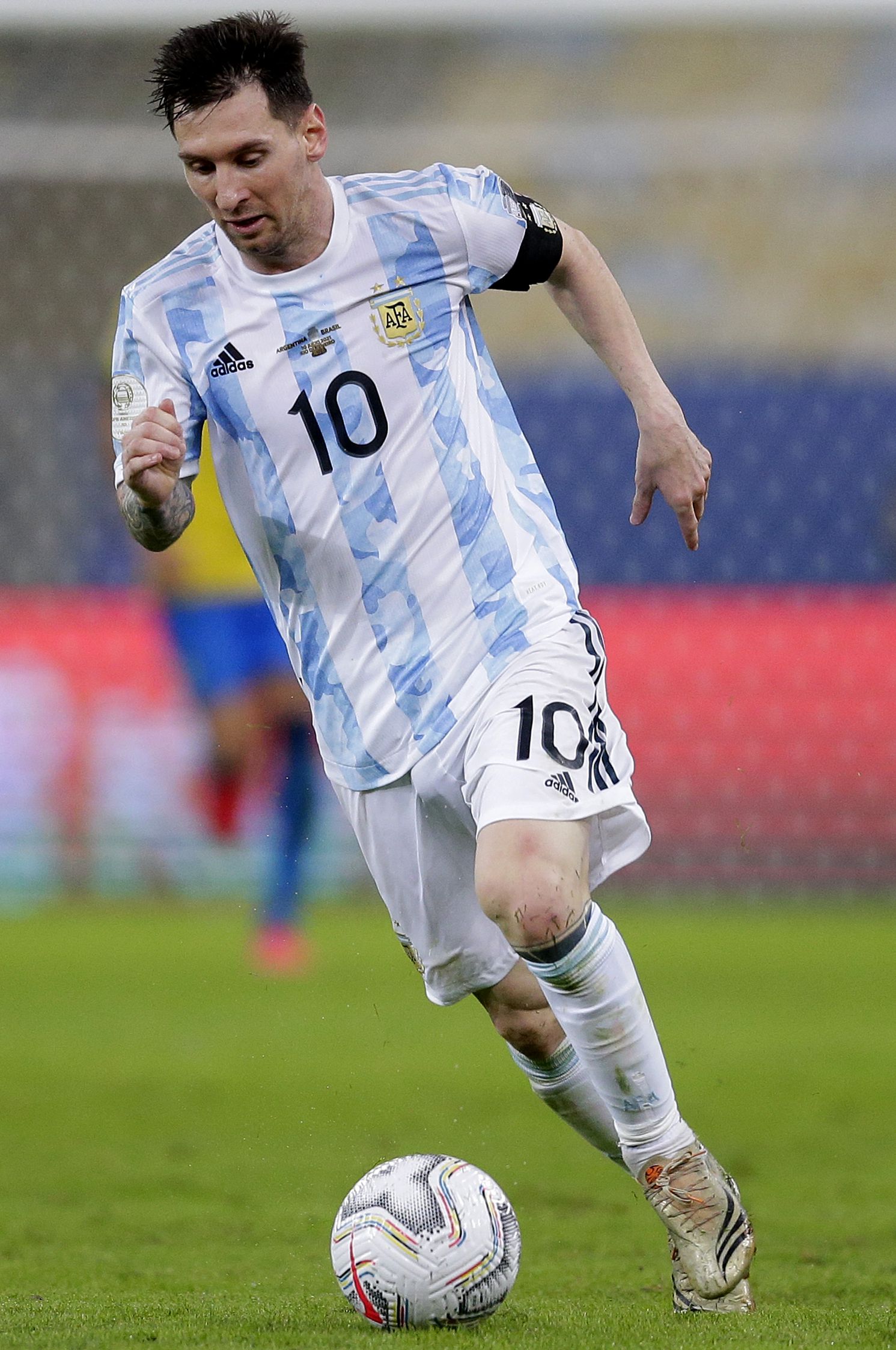 聪明带着幽 聪明带着幽