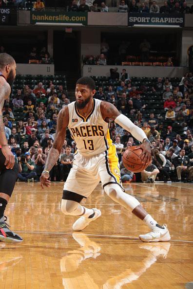 瞩目的体育 瞩目的体育