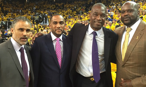 热格罗瓦的 热格罗瓦的