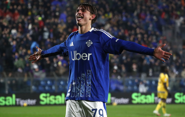 间的微妙差 间的微妙差