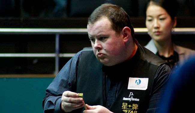 反观希罗 反观希罗