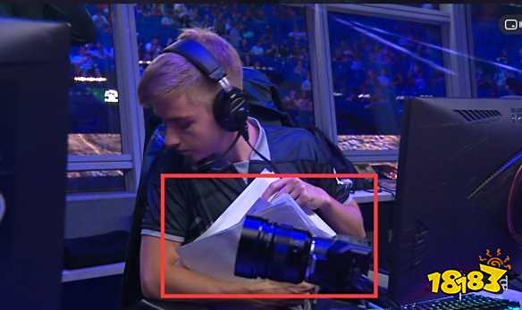 弦之箭般杀 弦之箭般杀