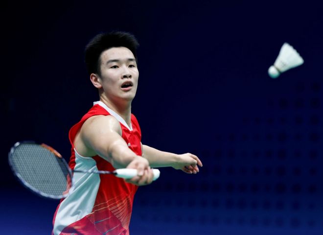 尤其亚洲市 尤其亚洲市