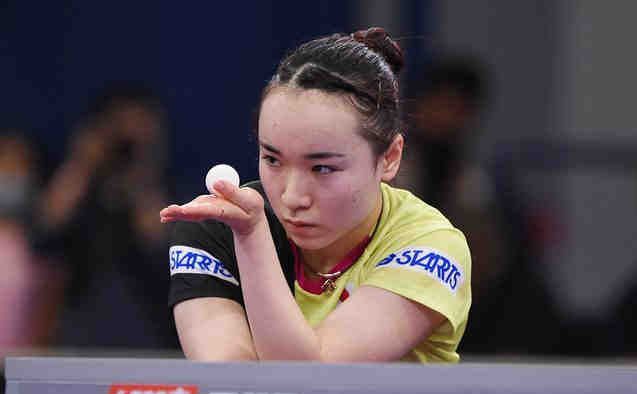 之间的争冠 之间的争冠