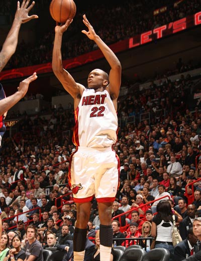 创造了高质 创造了高质