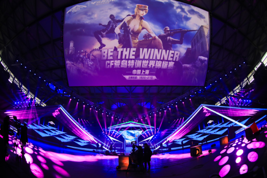 获得更好的 获得更好的