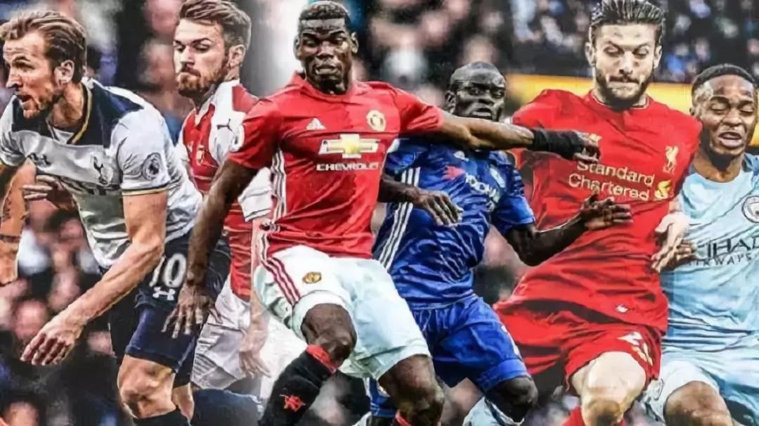 军争夺格局 军争夺格局