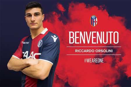 不只有技术 不只有技术