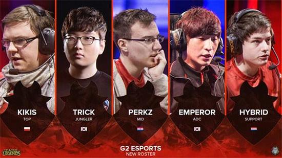 场的控球 场的控球