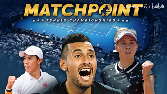 是一种文化 是一种文化