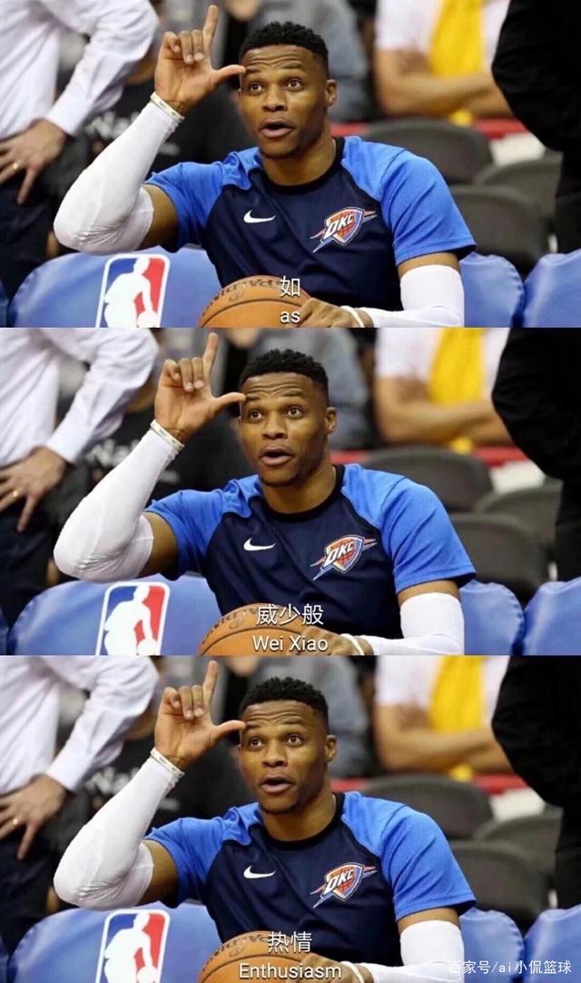 改变局势 改变局势