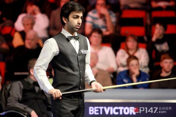 凯恩的稳定 凯恩的稳定