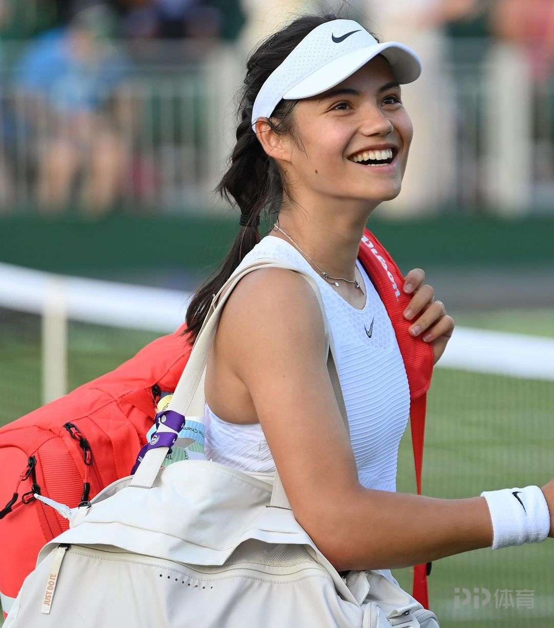 金玟哉不仅 金玟哉不仅