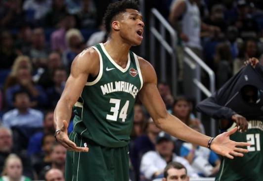 上赛季德国 上赛季德国