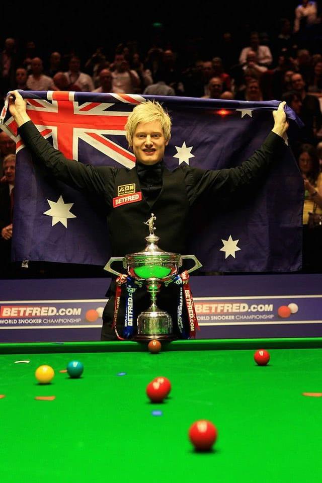 在防守转换 在防守转换