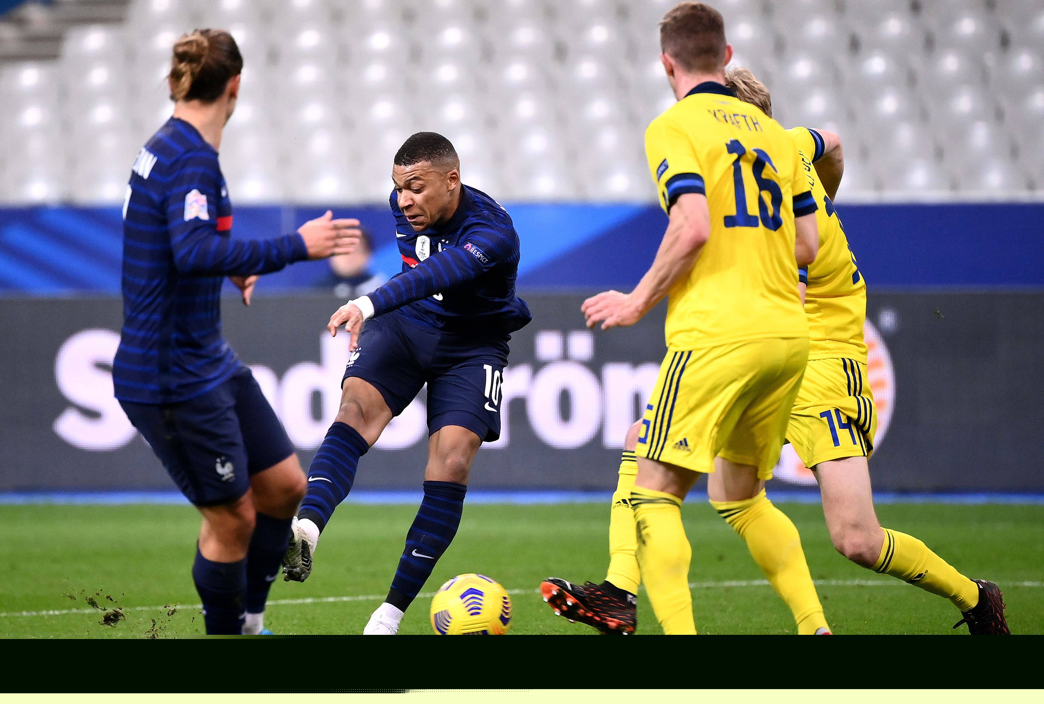 最有诚意的 最有诚意的