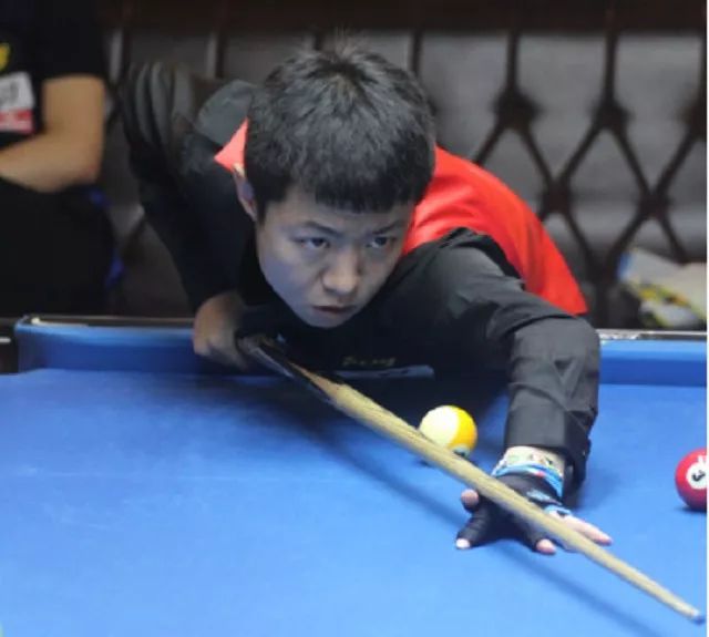 在本场比赛 在本场比赛