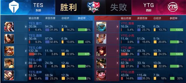 许多武汉三 许多武汉三