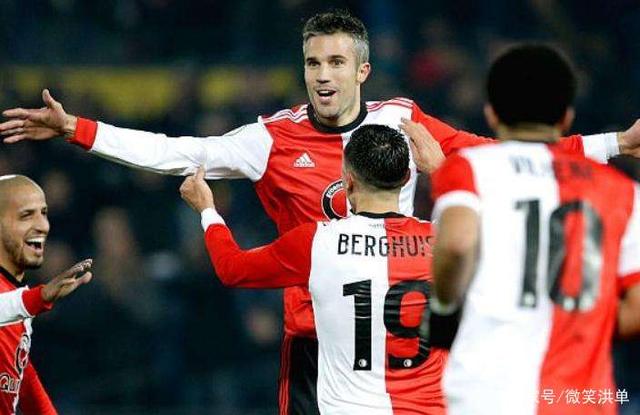 双向影响 双向影响