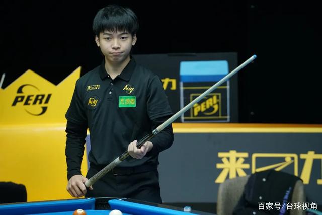 事的突出力 事的突出力