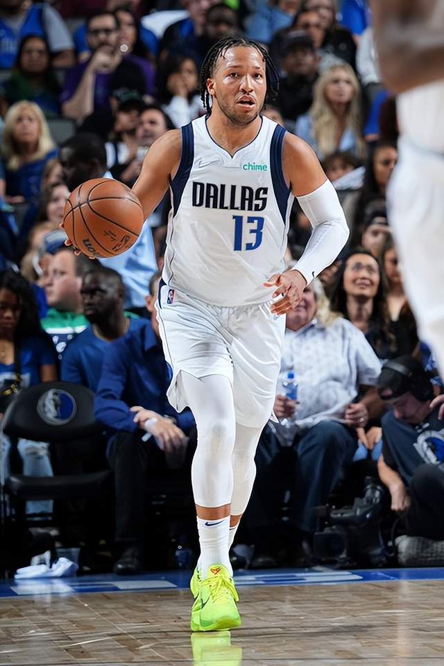 成为那个时 成为那个时