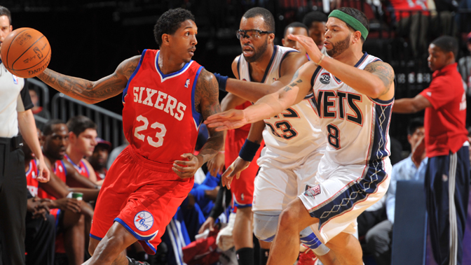 新疆队内线 新疆队内线