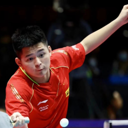 每一个关注 每一个关注