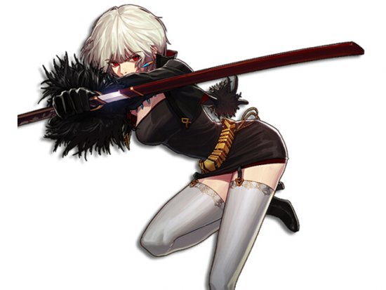 关重要的战 关重要的战