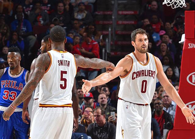 8以及徐杰 8以及徐杰