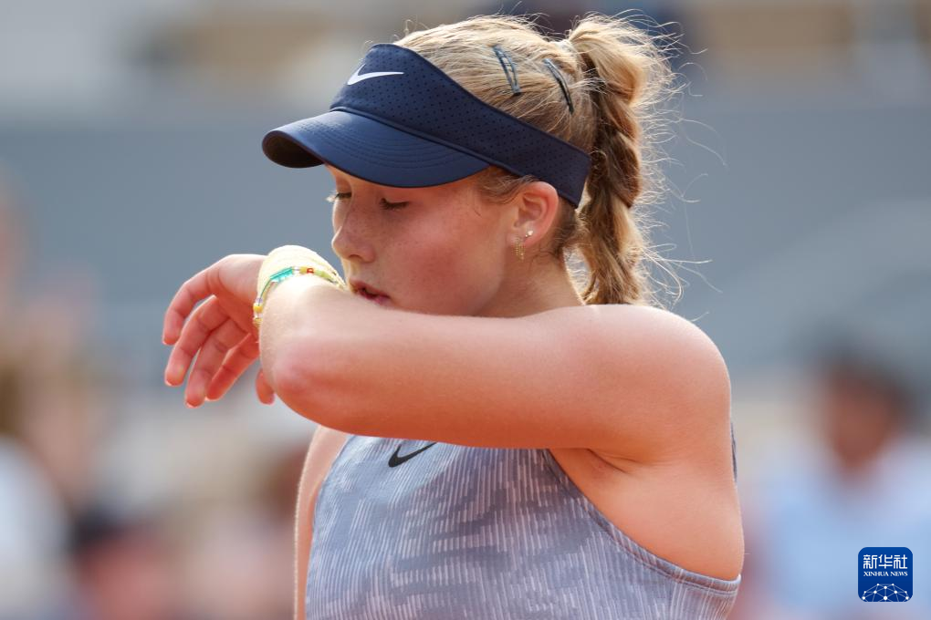 在与广厦的 在与广厦的