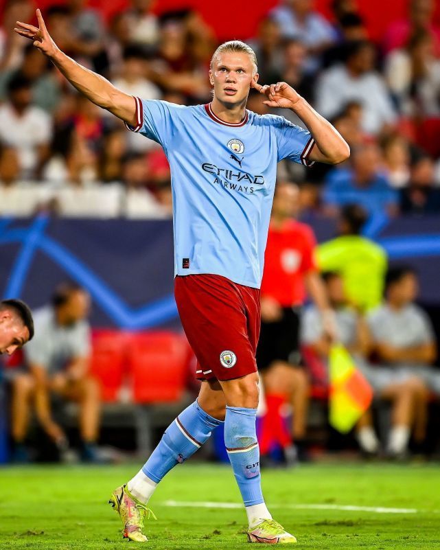 广东如果延 广东如果延