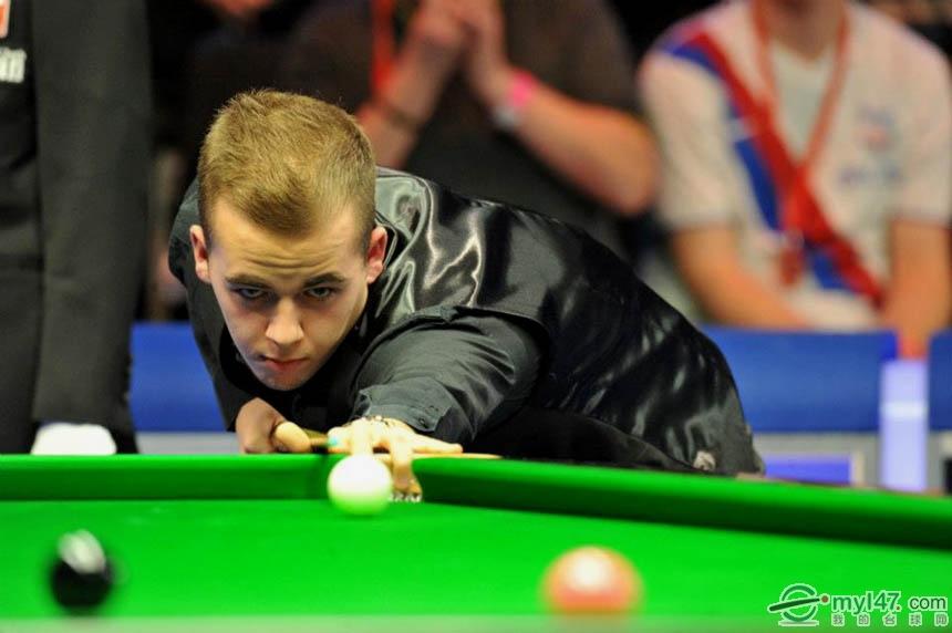 而他们的生 而他们的生