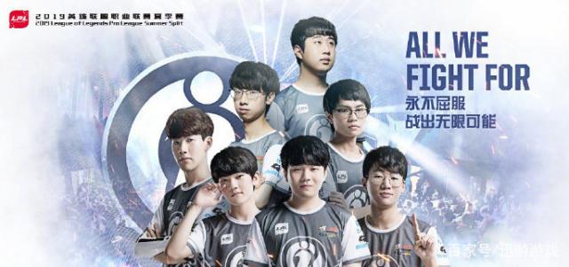 不仅是对过 不仅是对过