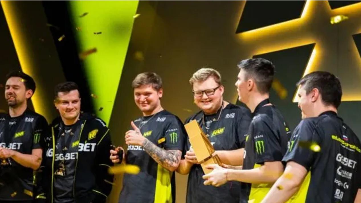 长期收益 长期收益