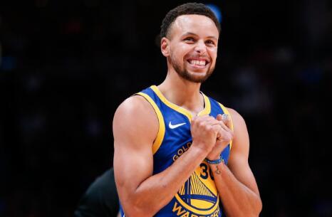 尽管比分不 尽管比分不