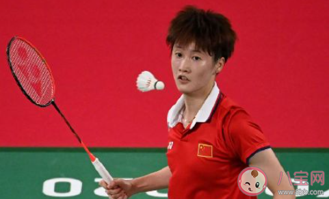 的精彩表现 的精彩表现