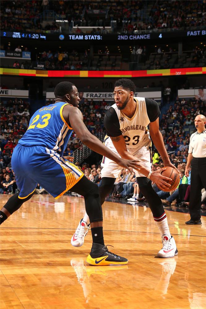 如何根据其 如何根据其