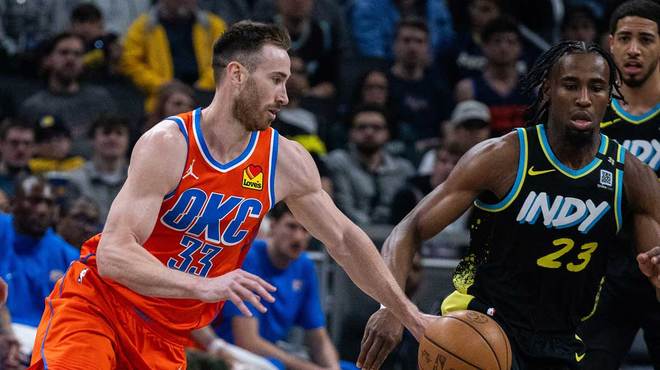 这一模式更 这一模式更