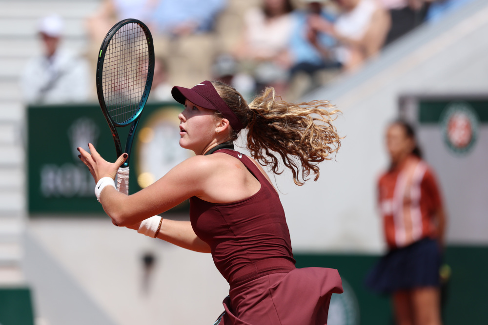 术分析数据 术分析数据