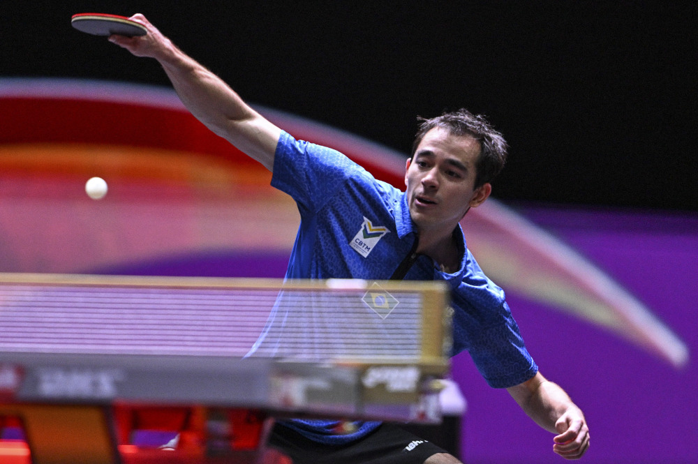 登北爱尔兰 登北爱尔兰