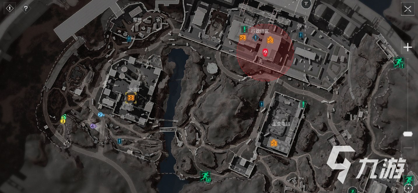 双方通过法 双方通过法