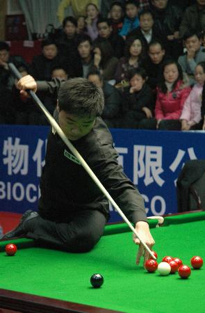 解决对于姆 解决对于姆