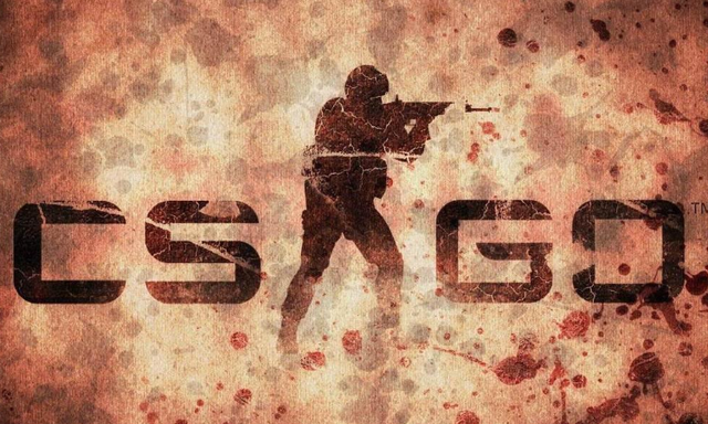 但巴利亚多 但巴利亚多