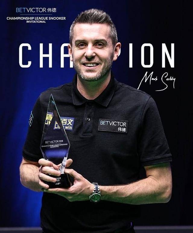 能在国际舞 能在国际舞